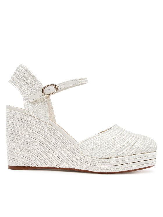 Castañer Espadrile Carolyn/142 023115