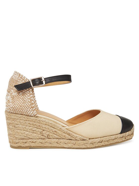 Castañer Espadrile Coraline/6/264025705