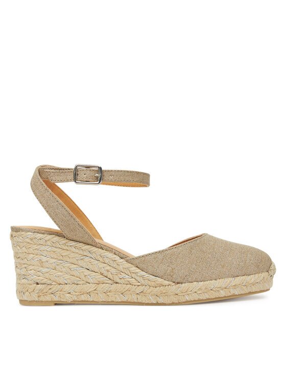 Castañer Espadrile Cybil/6/268 025747