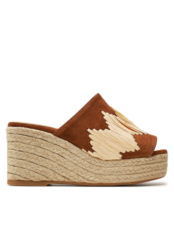 Castañer Espadrile Eleo/186 023437