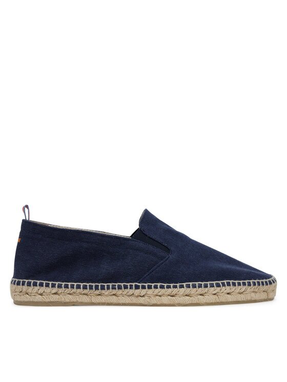 Castañer Espadrile Joel/002 21821