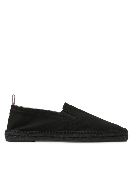 Castañer Espadrile Joel C/001 021819-100