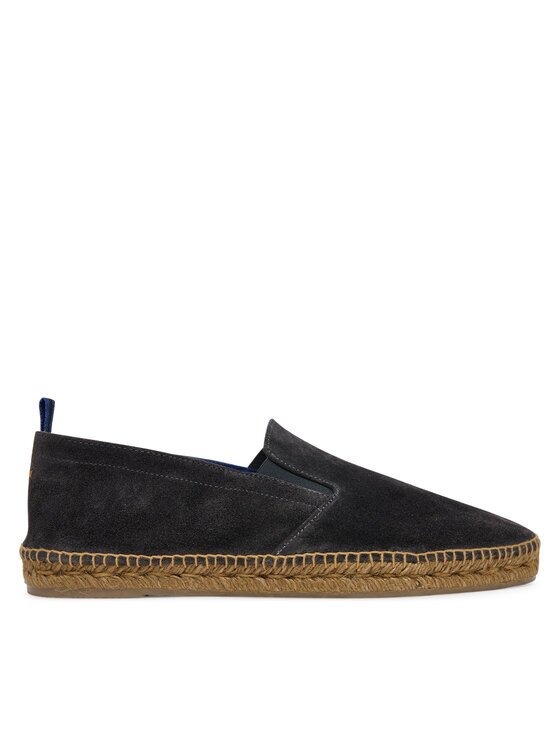Castañer Espadrile Joel T/186 23416