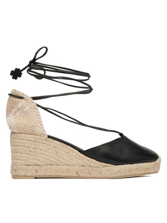 Castañer Espadrile Joyce/8ED/291 26078