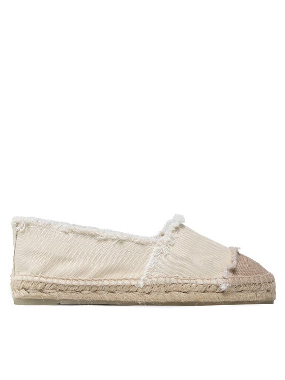Castañer Espadrile Kampala/001 021852-203
