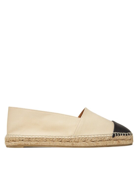 Castañer Espadrile Katty 025704