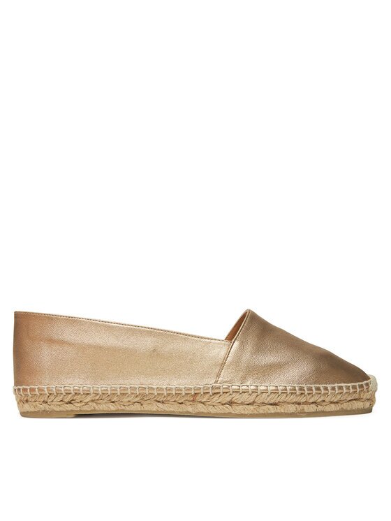 Castañer Espadrile Kenda/118 025708