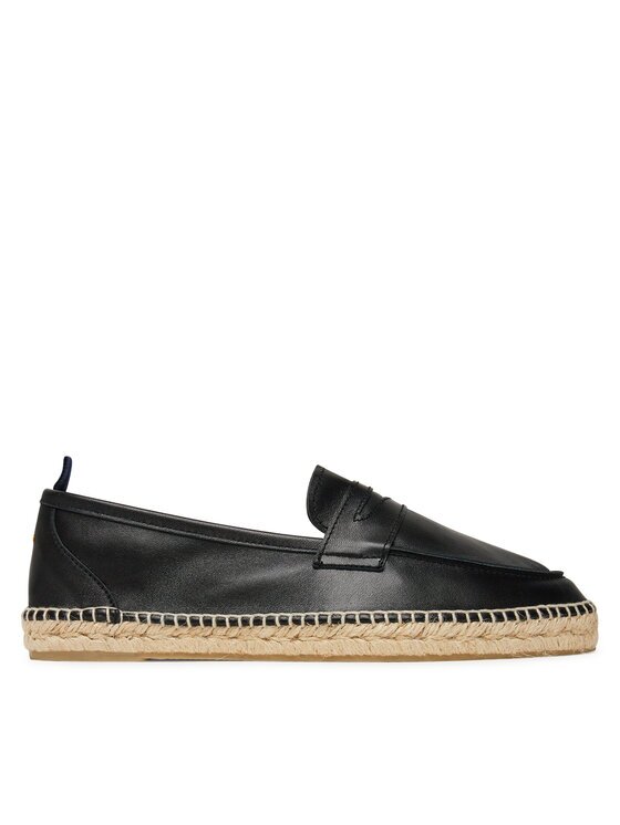 Castañer Espadrile Nacho/104 25730