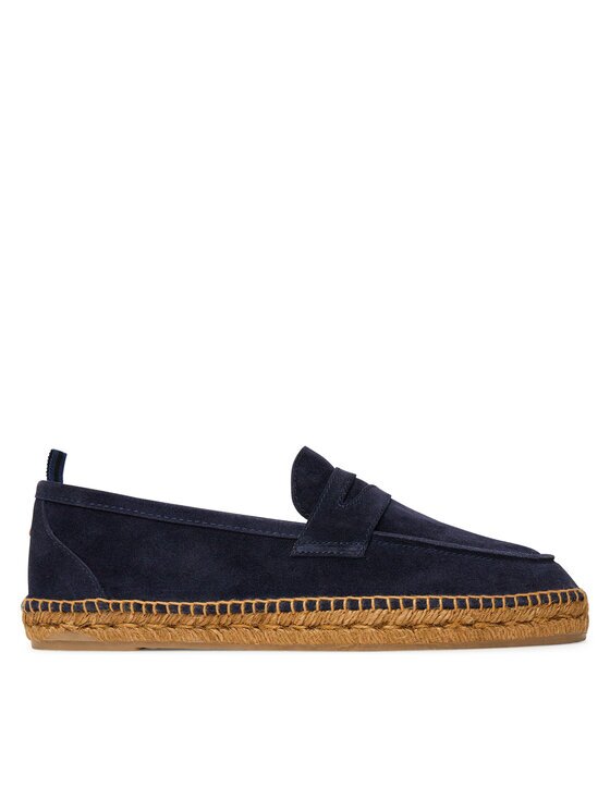 Castañer Espadrile Nacho T/186 23417