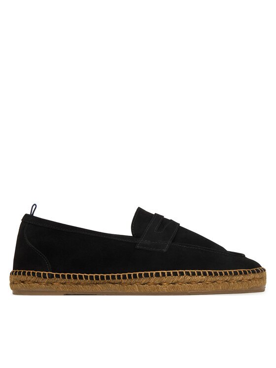 Castañer Espadrile Nacho T 23417