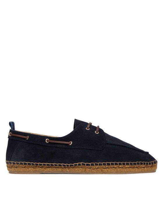Castañer Espadrile Ned/186 25906