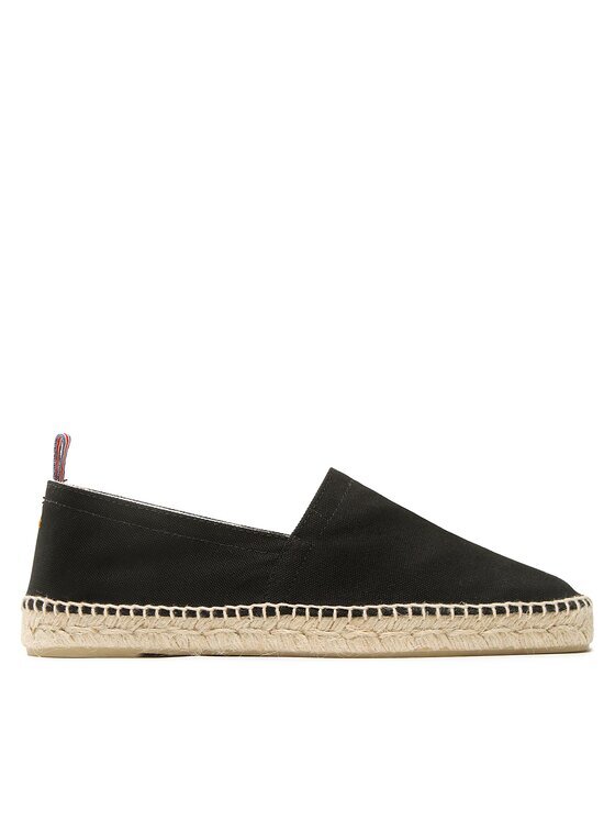 Castañer Espadrile Pablo/001 021036-100
