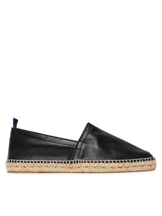 Castañer Espadrile Pablo/104 25729