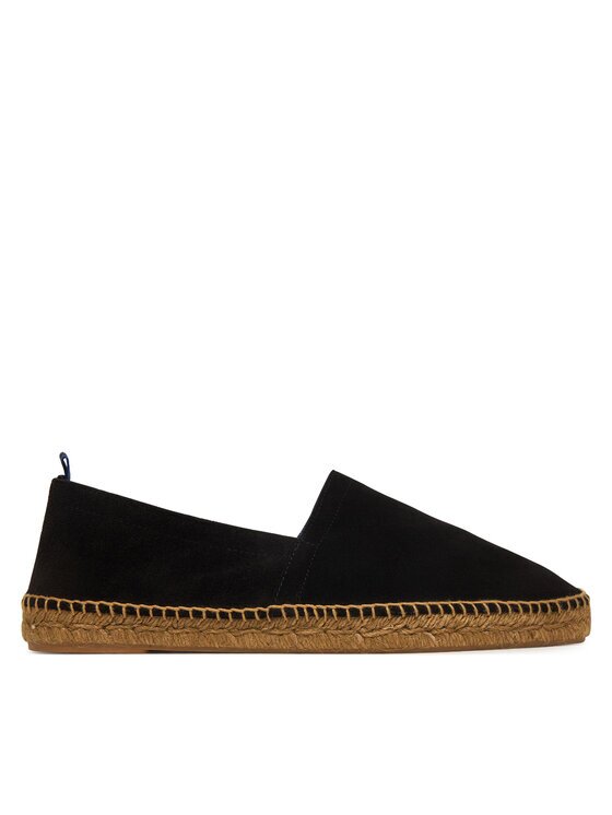 Castañer Espadrile Pablo 23419
