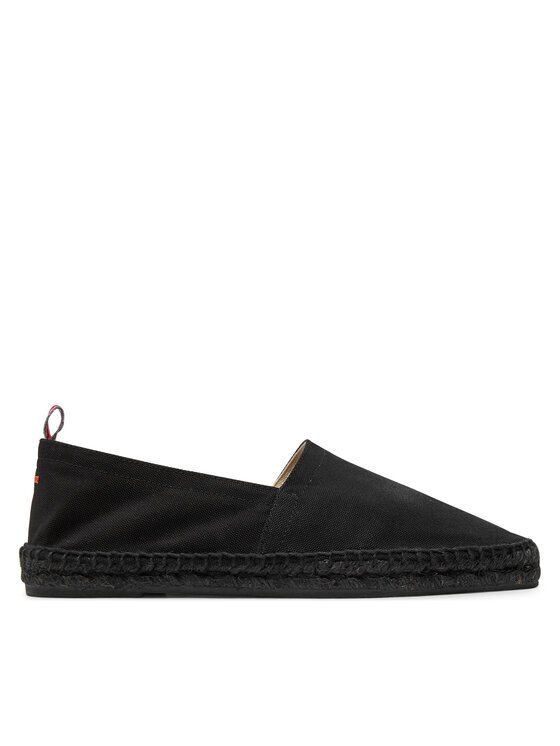 Castañer Espadrile Pablo C/001 021037