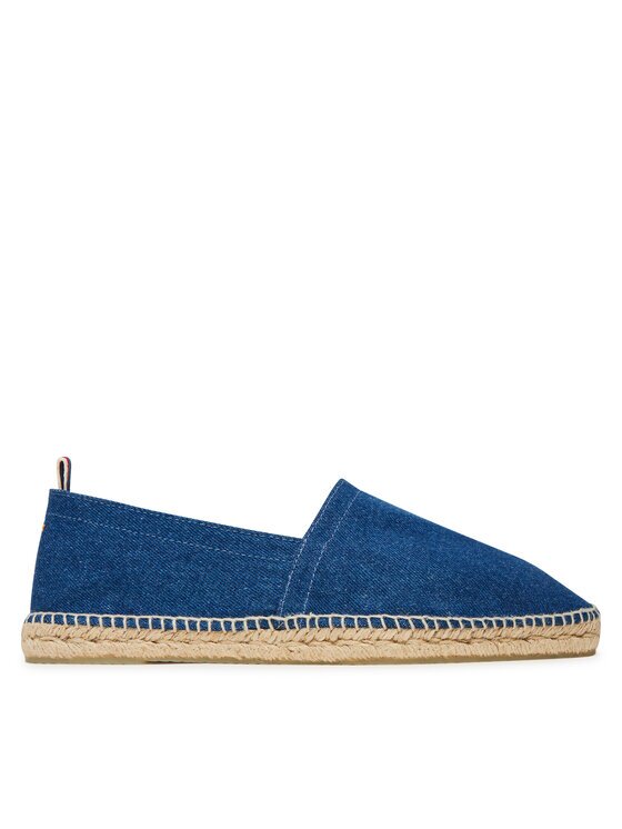 Castañer Espadrile Pablo Jeans/263 25656