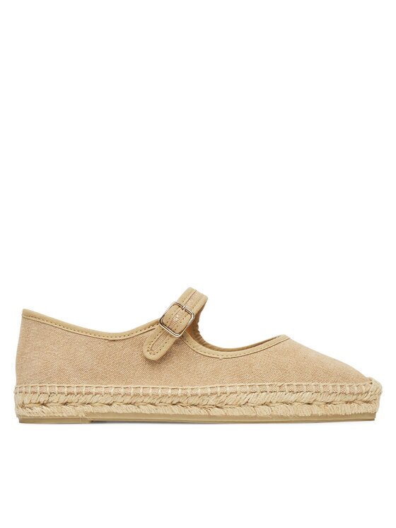 Castañer Espadrile Padua/002 025755