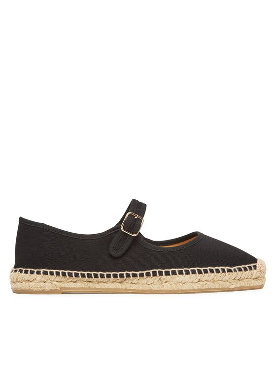 Castañer Espadrile Padua 025551