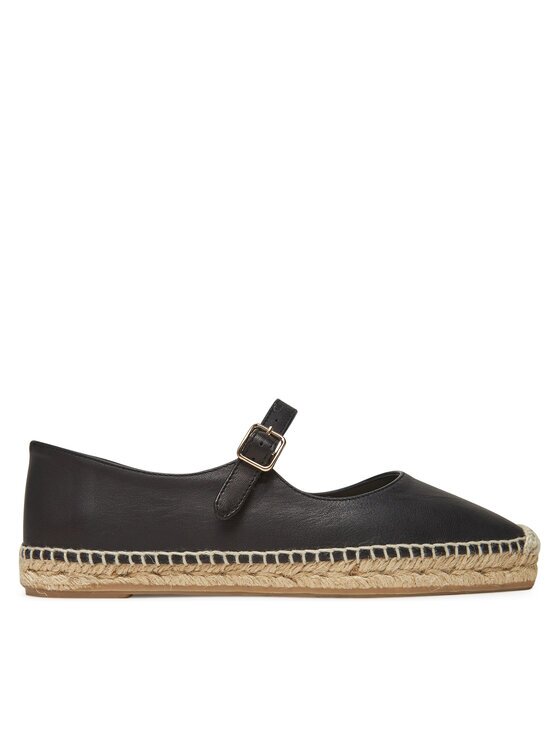 Castañer Espadrile Pepa/250 025701