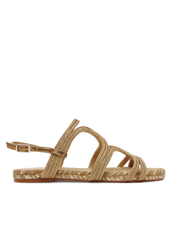 Castañer Espadrile Pitra/266 025585