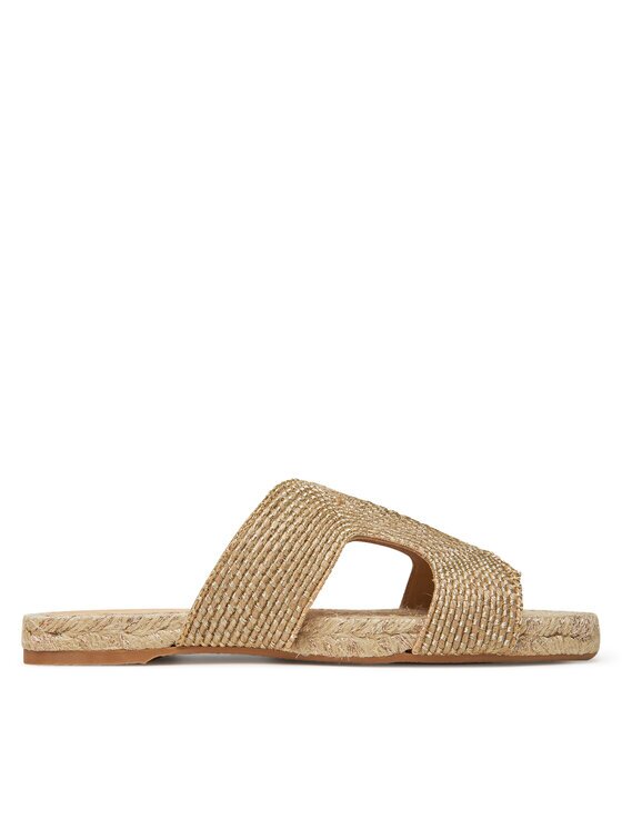 Castañer Espadrile Puri/256 025709