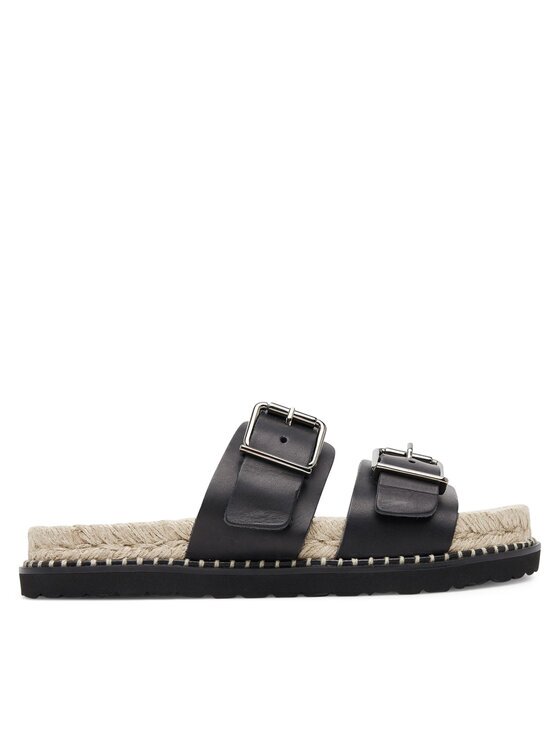 Castañer Espadrile Ter/261 025673