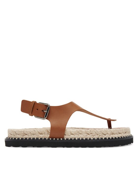 Castañer Espadrile Tokio/261 025672