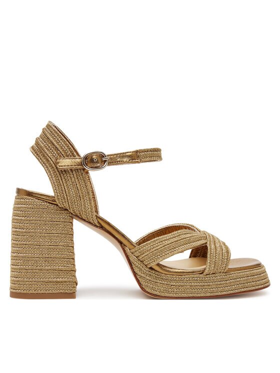 Castañer Espadrile Valle/142 023116
