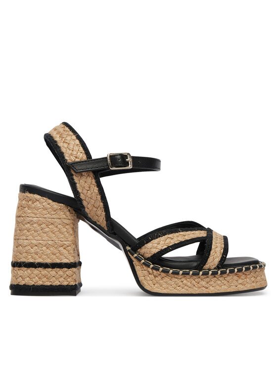 Castañer Espadrile Vanish 026156-4091