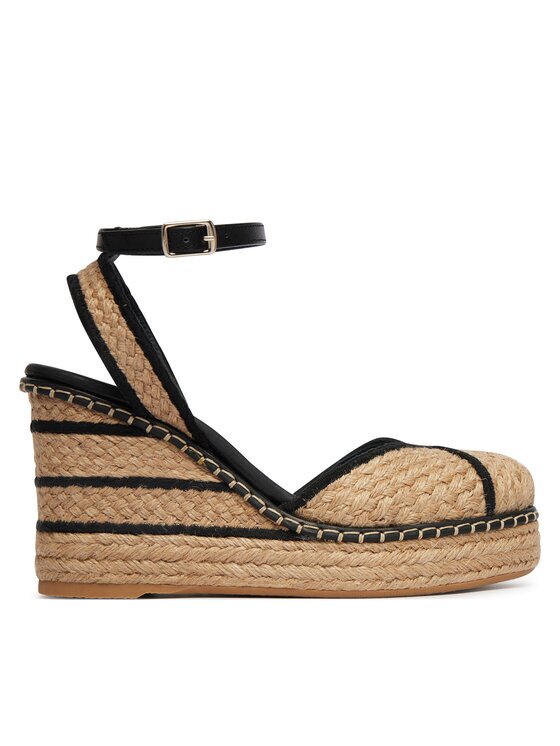 Castañer Sandale Charmie/8ED/295 26155