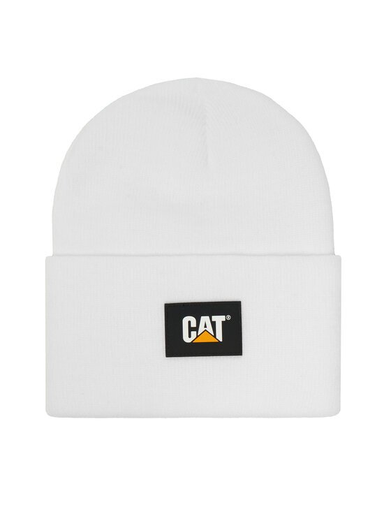 CAT Footwear Căciulă Label Cuff 1090026