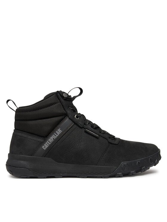 CAT Footwear Ghete HEX MID WP P726103