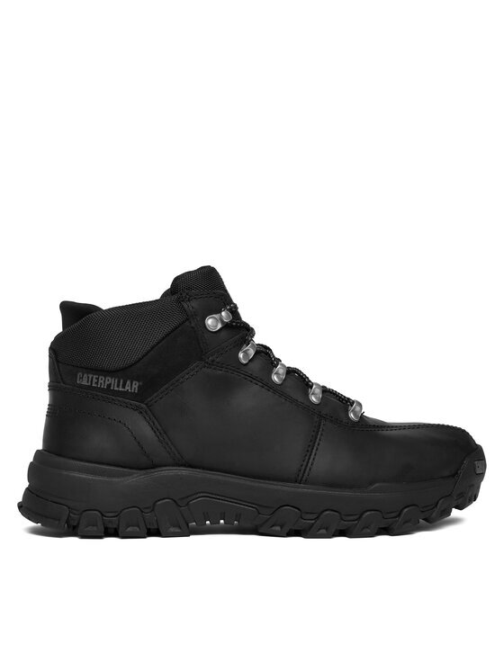 CAT Footwear Ghete THRESHOLD REBOUND TREK P726210