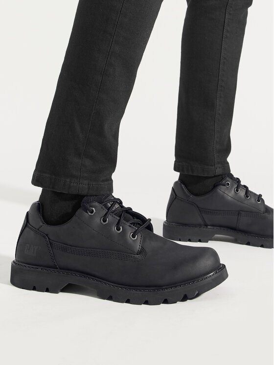CAT Footwear Pantofi Colorado Low 2.0 P110626