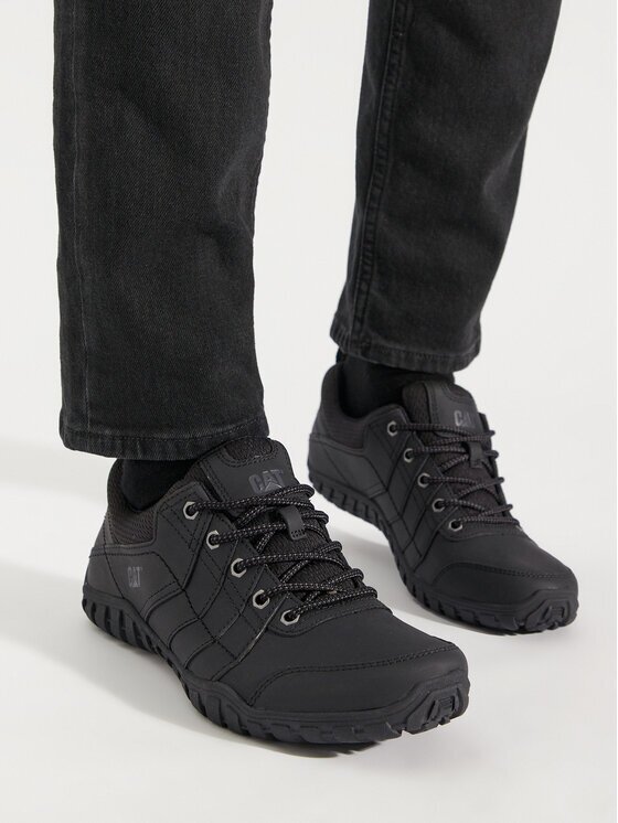 CAT Footwear Pantofi Instruct Casual P722309