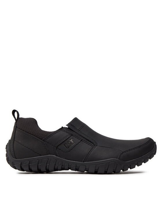 CAT Footwear Pantofi Opine P722312