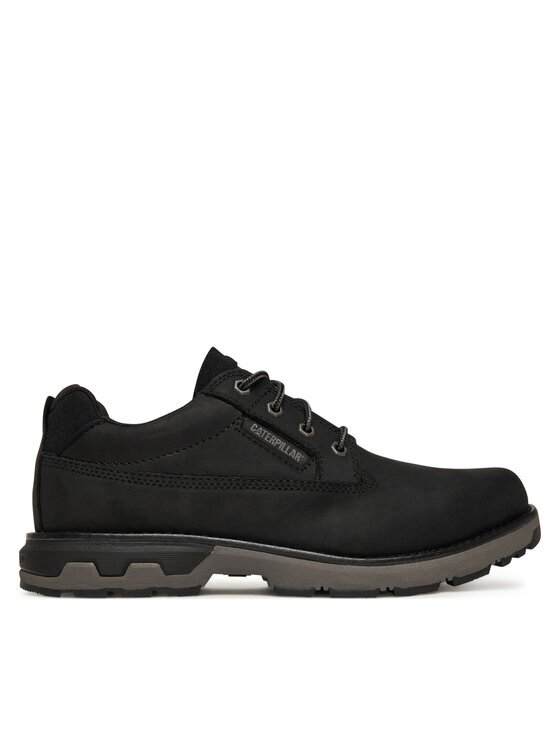 CAT Footwear Pantofi Pursue Lo P726371