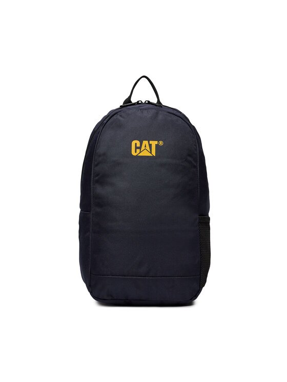 CAT Footwear Rucsac V-Power 84525-453
