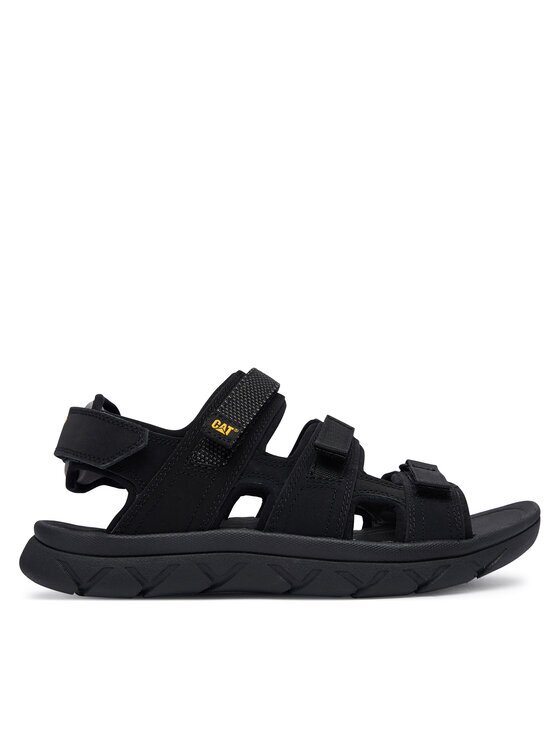 CAT Footwear Sandale Cadent P726616