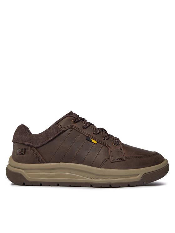 CAT Footwear Sneakers Apa Cush P725846