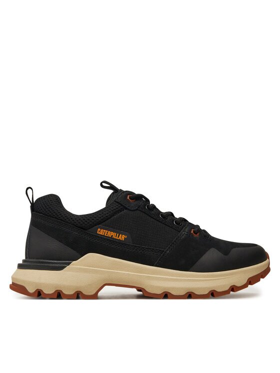 CAT Footwear Sneakers Colorado P725994