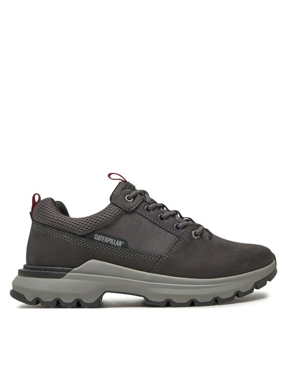 CAT Footwear Sneakers Colorado Sneaker Lo P725995