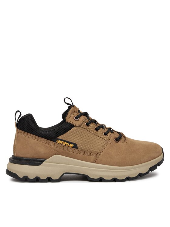 CAT Footwear Sneakers Colorado Sneaker Lo P725996