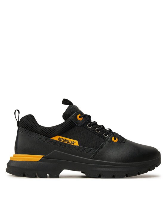 CAT Footwear Sneakers Colorado Sneaker Lo P726090