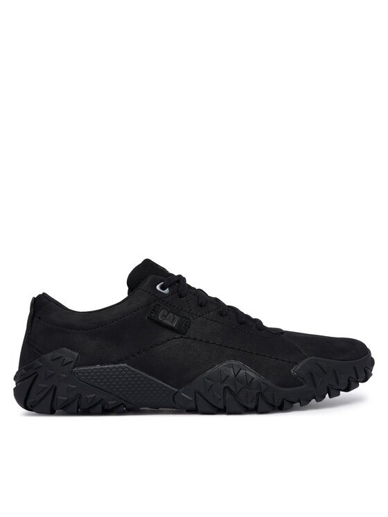 CAT Footwear Sneakers Gridlock Lo P726601