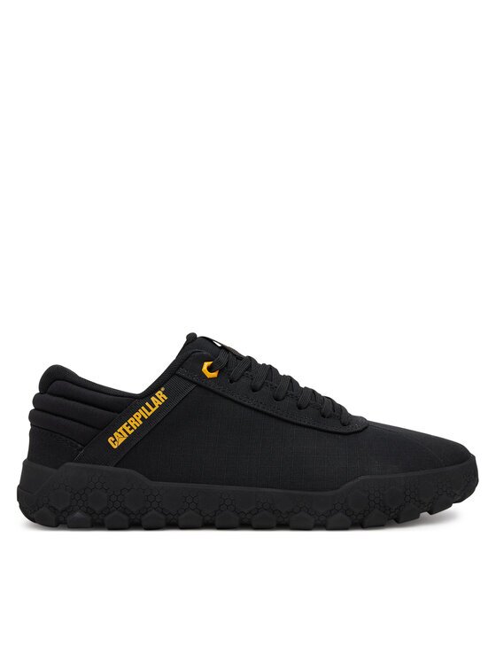 CAT Footwear Sneakers Hex Canvas P726263