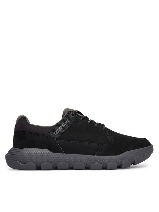 CAT Footwear Sneakers Hex Lite Cruise Mid P726401
