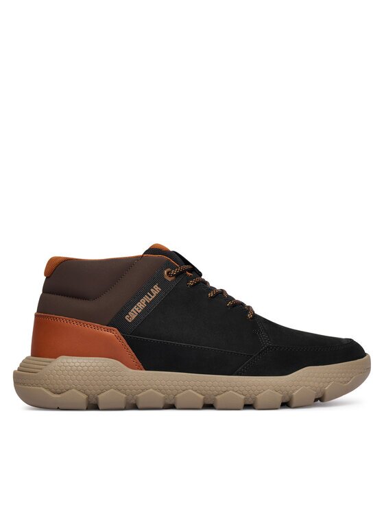 CAT Footwear Sneakers Hex Lite Cruise P726406
