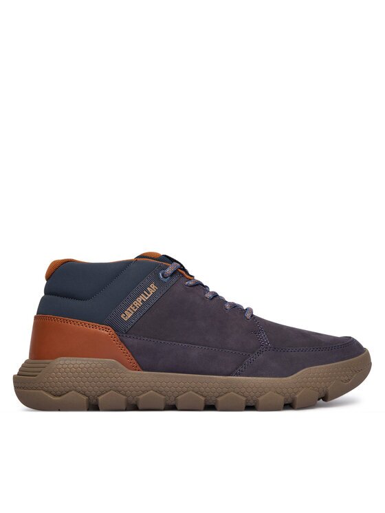 CAT Footwear Sneakers Hex Lite P726410