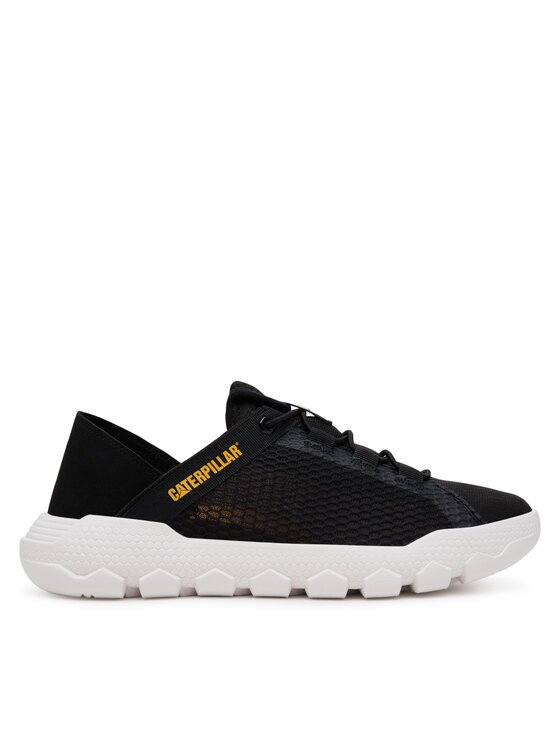 CAT Footwear Sneakers Hex Lite Vent P726253